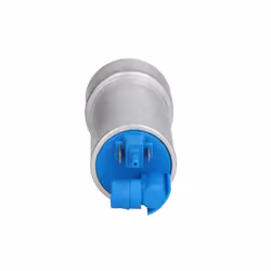 Pompe à carburant MAGNETI MARELLI 313011300159