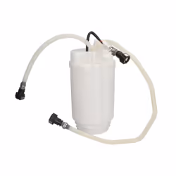 Module d'alimentation en carburant MAGNETI MARELLI 313011313274