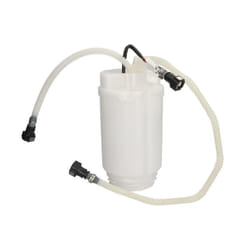 Module d'alimentation en carburant MAGNETI MARELLI 313011313274