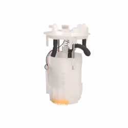 Capteur niveau de carburant MAGNETI MARELLI 313011313261 - Vue supplémentaire 2