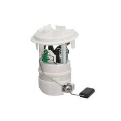 Module d'alimentation en carburant MAGNETI MARELLI 313011313281