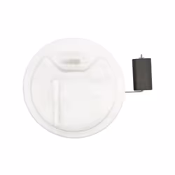 Module d'alimentation en carburant MAGNETI MARELLI 313011313281