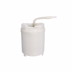 Module d'alimentation en carburant MAGNETI MARELLI 313011313284