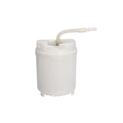Module d'alimentation en carburant MAGNETI MARELLI 313011313284
