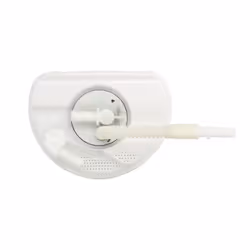 Module d'alimentation en carburant MAGNETI MARELLI 313011313284