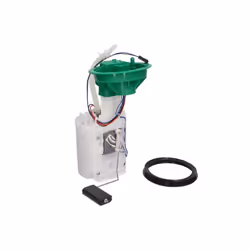 Pompe à carburant électrique MAGNETI MARELLI 313011313283