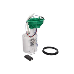 Pompe à carburant électrique MAGNETI MARELLI 313011313283