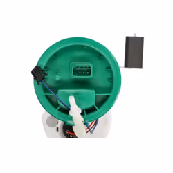 Pompe à carburant électrique MAGNETI MARELLI 313011313283