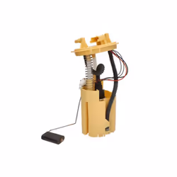 Module d'alimentation en carburant MAGNETI MARELLI 313011313305