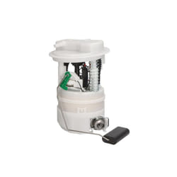 Module d'alimentation en carburant MAGNETI MARELLI 313011313300