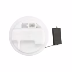 Module d'alimentation en carburant MAGNETI MARELLI 313011313300