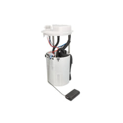 Module d'alimentation en carburant MAGNETI MARELLI 313011313325