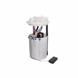 Module d'alimentation en carburant MAGNETI MARELLI 313011313326