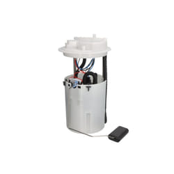 Module d'alimentation en carburant MAGNETI MARELLI 313011313326