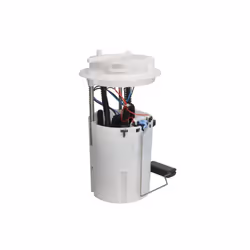 Module d'alimentation en carburant MAGNETI MARELLI 313011313326