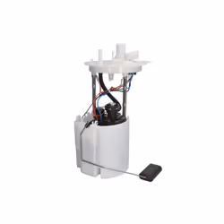 Module d'alimentation en carburant MAGNETI MARELLI 313011313343