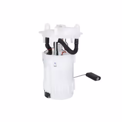 Module d'alimentation en carburant MAGNETI MARELLI 313011313342