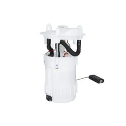Module d'alimentation en carburant MAGNETI MARELLI 313011313342