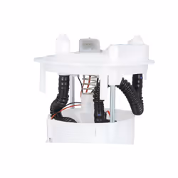 Module d'alimentation en carburant MAGNETI MARELLI 313011313342