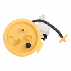 Module d'alimentation en carburant MAGNETI MARELLI 313011313232
