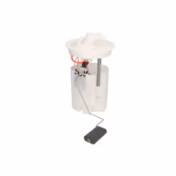Capteur niveau de carburant MAGNETI MARELLI 313011313238