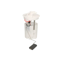 Capteur niveau de carburant MAGNETI MARELLI 313011313238
