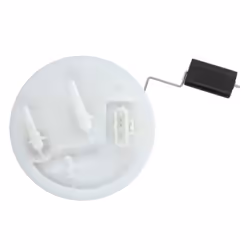 Capteur niveau de carburant MAGNETI MARELLI 313011313238