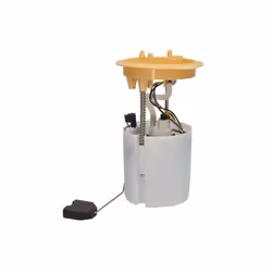 Module d'alimentation en carburant MAGNETI MARELLI 313011313356