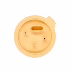 Module d'alimentation en carburant MAGNETI MARELLI 313011313356