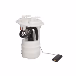 Module d'alimentation en carburant MAGNETI MARELLI 313011313263