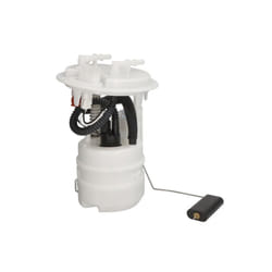 Module d'alimentation en carburant MAGNETI MARELLI 313011313263