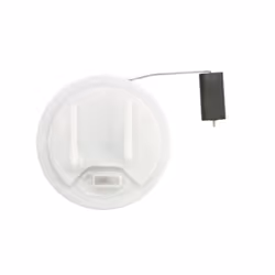 Module d'alimentation en carburant MAGNETI MARELLI 313011313263