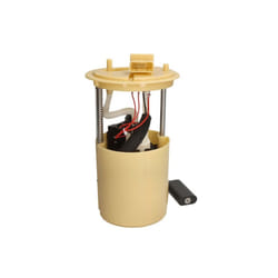 Module d'alimentation en carburant MAGNETI MARELLI 313011313371