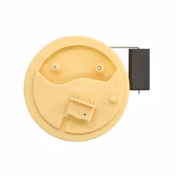 Module d'alimentation en carburant MAGNETI MARELLI 313011313371