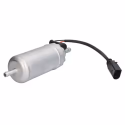 Pompe à carburant MAGNETI MARELLI 313011300160