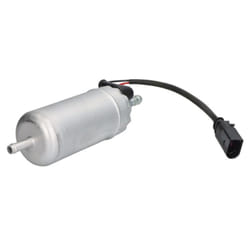 Pompe à carburant MAGNETI MARELLI 313011300160