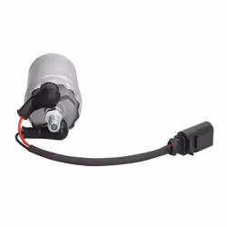 Pompe à carburant MAGNETI MARELLI 313011300160