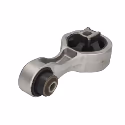 Support moteur MAGNETI MARELLI 030607010852