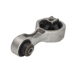 Support moteur MAGNETI MARELLI 030607010852