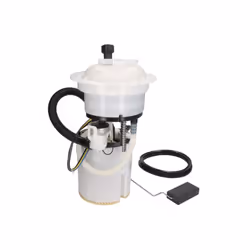 Module d'alimentation en carburant MAGNETI MARELLI 313011313381