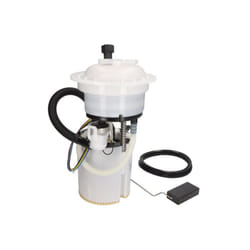 Module d'alimentation en carburant MAGNETI MARELLI 313011313381