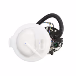 Module d'alimentation en carburant MAGNETI MARELLI 313011313381