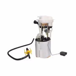 Module d'alimentation en carburant MAGNETI MARELLI 313011313275