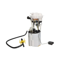 Module d'alimentation en carburant MAGNETI MARELLI 313011313275