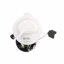 Module d'alimentation en carburant MAGNETI MARELLI 313011313275