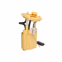 Module d'alimentation en carburant MAGNETI MARELLI 313011313304