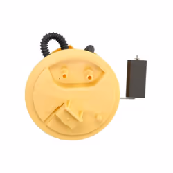 Module d'alimentation en carburant MAGNETI MARELLI 313011313304