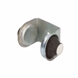 Support moteur MAGNETI MARELLI 030607010839
