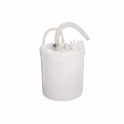 Module d'alimentation en carburant MAGNETI MARELLI 313011313313