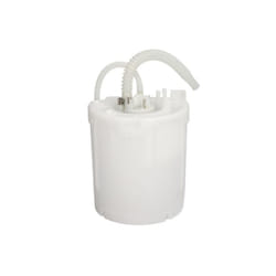 Module d'alimentation en carburant MAGNETI MARELLI 313011313313